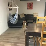 Apartamento Le 5 - Le Château Du Landsberg
