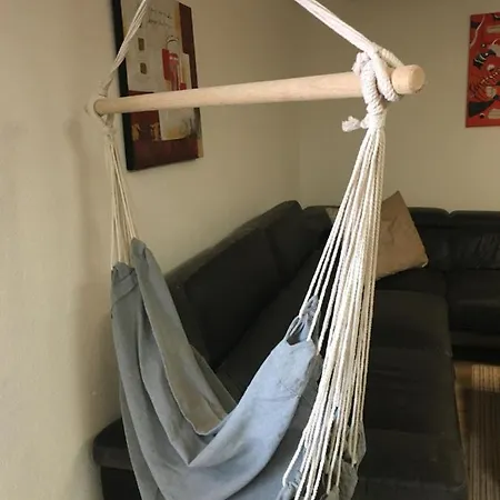 Appartement Le 5 - Le Chateau Du Landsberg Sélestat