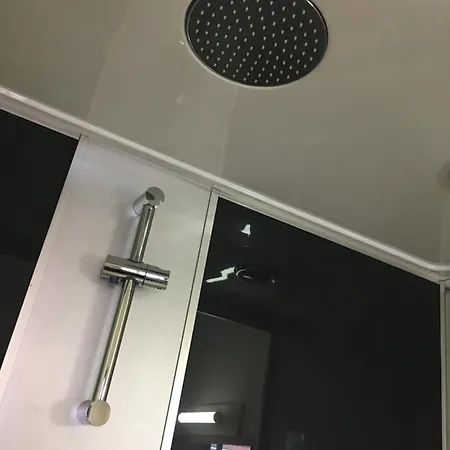 Le 5 - Le Chateau Du Landsberg * Sélestat