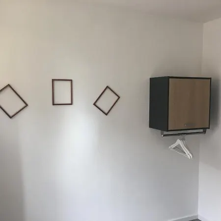 Le 5 - Le Chateau Du Landsberg Appartamento