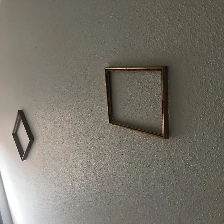 Le 5 - Le Chateau Du Landsberg *