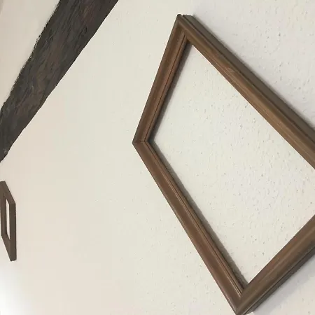 Le 5 - Le Chateau Du Landsberg