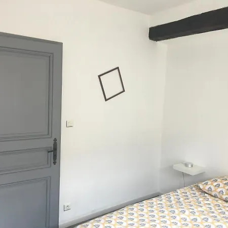 Le 5 - Le Chateau Du Landsberg