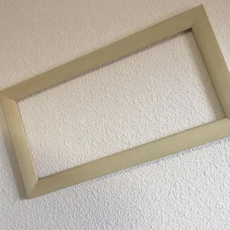 Le 5 - Le Chateau Du Landsberg Appartamento Sélestat